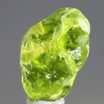 Peridot Healing Crystal (Special Grade) ~20mm