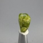 Peridot Healing Crystal (Special Grade) ~21mm
