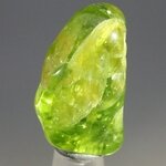 Peridot Healing Crystal (Special Grade) ~21mm