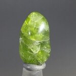 Peridot Healing Crystal (Special Grade) ~21mm