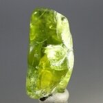 Peridot Healing Crystal (Special Grade) ~23mm