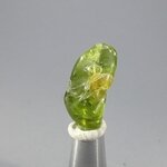Peridot Healing Crystal (Special Grade) ~25mm