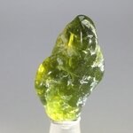 Peridot Healing Crystal (Special Grade) ~27mm