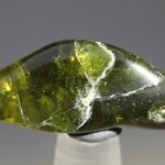 Peridot Healing Crystal (Special Grade) ~28mm