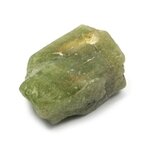 Peridot Healing Crystal