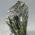 Peruvian Epidote Healing Crystal ~45mm