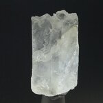 Petalite Healing Crystal ~27mm