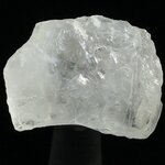 Petalite Healing Crystal ~27mm
