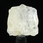 Petalite Healing Crystal ~27mm