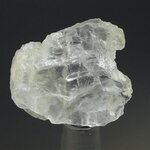 Petalite Healing Crystal ~27mm