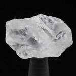 Petalite Healing Crystal ~27mm