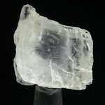 Petalite Healing Crystal ~27mm