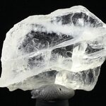 Petalite Healing Crystal ~28mm