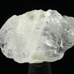 Petalite Healing Crystal ~28mm