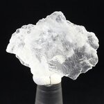 Petalite Healing Crystal ~28mm