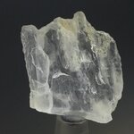 Petalite Healing Crystal ~28mm