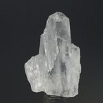 Petalite Healing Crystal ~28mm