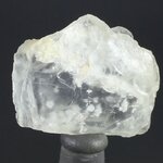 Petalite Healing Crystal ~28mm