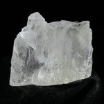 Petalite Healing Crystal ~30mm
