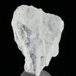 Petalite Healing Crystal ~30mm