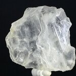 Petalite Healing Crystal ~30mm