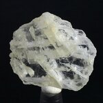Petalite Healing Crystal ~30mm