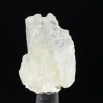 Petalite Healing Crystal ~30mm