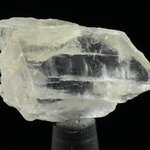 Petalite Healing Crystal ~30mm