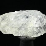 Petalite Healing Crystal ~30mm