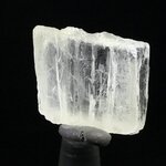 Petalite Healing Crystal ~30mm