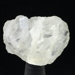 Petalite Healing Crystal ~30mm