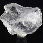Petalite Healing Crystal ~31mm