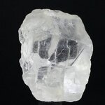 Petalite Healing Crystal ~31mm