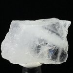 Petalite Healing Crystal ~31mm