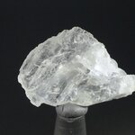 Petalite Healing Crystal ~31mm
