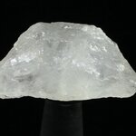 Petalite Healing Crystal ~31mm