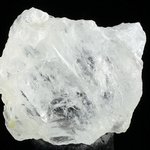 Petalite Healing Crystal ~32mm
