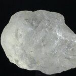 Petalite Healing Crystal ~32mm