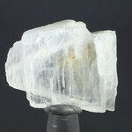 Petalite Healing Crystal ~32mm