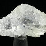 Petalite Healing Crystal ~32mm