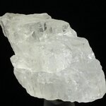 Petalite Healing Crystal ~32mm