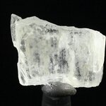 Petalite Healing Crystal ~32mm