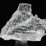 Petalite Healing Crystal ~32mm