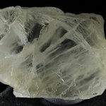 Petalite Healing Crystal ~33mm