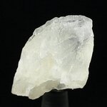 Petalite Healing Crystal ~33mm