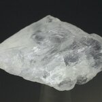 Petalite Healing Crystal ~33mm