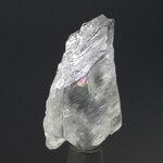 Petalite Healing Crystal ~33mm