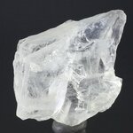 Petalite Healing Crystal ~34mm