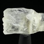 Petalite Healing Crystal ~34mm