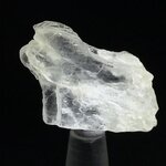 Petalite Healing Crystal ~34mm